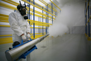 Fumigacja - zwalczanie szkodnik&oacute;w - zwalczanie szczur&oacute;w i myszy, zwalczanie much mr&oacute;wek, oprysk na kleszcze i komary, zwalczanie pluskiew, dezynfekcja urzęd&oacute;w, dezynfekcja klimatyzacja, dezynfekcja i sprzątanie po zmarłych, gazowanie zb&oacute;ż silos&oacute;w magazyn&oacute;w, zamgławianie termiczne ulv, usuwanie roztoczy alergen&oacute;w, ozonowanie mieszkań klimatyzacji, usuwanie grzyb&oacute;w pleśni bakterii, wdrożenie haccp punkty krytyczne, audyt biologa terenowego brc, dokumentacja haccp ghp gmp, szkolenia dla pracownik&oacute;w ifs haccp, sprzątanie poddaszy strych&oacute;w piwnic, usuwanie odchod&oacute;w gołębi i innych ptak&oacute;w, sprzątanie i odkażanie po zgonach, zwalczanie roztoczy i ich alergen&oacute;w, odgrzybianie, likwidacja pleśni grzyb&oacute;w alergen&oacute;w, izolacja pozioma przy zawilgoceniu mur&oacute;w piwnic, osuszanie budynk&oacute;w i mieszkań, usuwanie wilgoci, badania laboratoryjne pleśni grzyb&oacute;w, pobieranie pr&oacute;bek z powietrza i r&oacute;żnych innych powierzchni