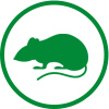 Zwalczanie szczur&oacute;w - deratyzacja! - zwalczanie szczur&oacute;w i myszy, zwalczanie much mr&oacute;wek, oprysk na kleszcze i komary, zwalczanie pluskiew, dezynfekcja urzęd&oacute;w, dezynfekcja klimatyzacja, dezynfekcja i sprzątanie po zmarłych, gazowanie zb&oacute;ż silos&oacute;w magazyn&oacute;w, zamgławianie termiczne ulv, usuwanie roztoczy alergen&oacute;w, ozonowanie mieszkań klimatyzacji, usuwanie grzyb&oacute;w pleśni bakterii, wdrożenie haccp punkty krytyczne, audyt biologa terenowego brc, dokumentacja haccp ghp gmp, szkolenia dla pracownik&oacute;w ifs haccp, sprzątanie poddaszy strych&oacute;w piwnic, usuwanie odchod&oacute;w gołębi i innych ptak&oacute;w, sprzątanie i odkażanie po zgonach, zwalczanie roztoczy i ich alergen&oacute;w, odgrzybianie, likwidacja pleśni grzyb&oacute;w alergen&oacute;w, izolacja pozioma przy zawilgoceniu mur&oacute;w piwnic, osuszanie budynk&oacute;w i mieszkań, usuwanie wilgoci, badania laboratoryjne pleśni grzyb&oacute;w, pobieranie pr&oacute;bek z powietrza i r&oacute;żnych innych powierzchni