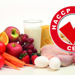 Zabezpieczenie obiektów HACCP, GHP, BRC - https://www.deratyzacja-epak.pl - zwalczanie szczurów i myszy, zwalczanie much mrówek, oprysk na kleszcze i komary, zwalczanie pluskiew, dezynfekcja urzędów, dezynfekcja klimatyzacja, dezynfekcja i sprzątanie po zmarłych, gazowanie zbóż silosów magazynów, zamgławianie termiczne ulv, usuwanie roztoczy alergenów, ozonowanie mieszkań klimatyzacji, usuwanie grzybów pleśni bakterii, wdrożenie haccp punkty krytyczne, audyt biologa terenowego brc, dokumentacja haccp ghp gmp, szkolenia dla pracowników ifs haccp, sprzątanie poddaszy strychów piwnic, usuwanie odchodów gołębi i innych ptaków, sprzątanie i odkażanie po zgonach, zwalczanie roztoczy i ich alergenów, odgrzybianie, likwidacja pleśni grzybów alergenów, izolacja pozioma przy zawilgoceniu murów piwnic, osuszanie budynków i mieszkań, usuwanie wilgoci, badania laboratoryjne pleśni grzybów, pobieranie próbek z powietrza i różnych innych powierzchni Zabezpieczenie obiektów HACCP, GHP, BRC - zwalczanie szczurów i myszy, zwalczanie much mrówek, oprysk na kleszcze i komary, zwalczanie pluskiew, dezynfekcja urzędów, dezynfekcja klimatyzacja, dezynfekcja i sprzątanie po zmarłych, gazowanie zbóż silosów magazynów, zamgławianie termiczne ulv, usuwanie roztoczy alergenów, ozonowanie mieszkań klimatyzacji, usuwanie grzybów pleśni bakterii, wdrożenie haccp punkty krytyczne, audyt biologa terenowego brc, dokumentacja haccp ghp gmp, szkolenia dla pracowników ifs haccp, sprzątanie poddaszy strychów piwnic, usuwanie odchodów gołębi i innych ptaków, sprzątanie i odkażanie po zgonach, zwalczanie roztoczy i ich alergenów, odgrzybianie, likwidacja pleśni grzybów alergenów, izolacja pozioma przy zawilgoceniu murów piwnic, osuszanie budynków i mieszkań, usuwanie wilgoci, badania laboratoryjne pleśni grzybów, pobieranie próbek z powietrza i różnych innych powierzchni