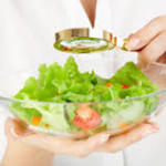 Zabezpieczenie obiektów HACCP, GHP, BRC - https://www.deratyzacja-epak.pl - zwalczanie szczurów i myszy, zwalczanie much mrówek, oprysk na kleszcze i komary, zwalczanie pluskiew, dezynfekcja urzędów, dezynfekcja klimatyzacja, dezynfekcja i sprzątanie po zmarłych, gazowanie zbóż silosów magazynów, zamgławianie termiczne ulv, usuwanie roztoczy alergenów, ozonowanie mieszkań klimatyzacji, usuwanie grzybów pleśni bakterii, wdrożenie haccp punkty krytyczne, audyt biologa terenowego brc, dokumentacja haccp ghp gmp, szkolenia dla pracowników ifs haccp, sprzątanie poddaszy strychów piwnic, usuwanie odchodów gołębi i innych ptaków, sprzątanie i odkażanie po zgonach, zwalczanie roztoczy i ich alergenów, odgrzybianie, likwidacja pleśni grzybów alergenów, izolacja pozioma przy zawilgoceniu murów piwnic, osuszanie budynków i mieszkań, usuwanie wilgoci, badania laboratoryjne pleśni grzybów, pobieranie próbek z powietrza i różnych innych powierzchni Zabezpieczenie obiektów HACCP, GHP, BRC - zwalczanie szczurów i myszy, zwalczanie much mrówek, oprysk na kleszcze i komary, zwalczanie pluskiew, dezynfekcja urzędów, dezynfekcja klimatyzacja, dezynfekcja i sprzątanie po zmarłych, gazowanie zbóż silosów magazynów, zamgławianie termiczne ulv, usuwanie roztoczy alergenów, ozonowanie mieszkań klimatyzacji, usuwanie grzybów pleśni bakterii, wdrożenie haccp punkty krytyczne, audyt biologa terenowego brc, dokumentacja haccp ghp gmp, szkolenia dla pracowników ifs haccp, sprzątanie poddaszy strychów piwnic, usuwanie odchodów gołębi i innych ptaków, sprzątanie i odkażanie po zgonach, zwalczanie roztoczy i ich alergenów, odgrzybianie, likwidacja pleśni grzybów alergenów, izolacja pozioma przy zawilgoceniu murów piwnic, osuszanie budynków i mieszkań, usuwanie wilgoci, badania laboratoryjne pleśni grzybów, pobieranie próbek z powietrza i różnych innych powierzchni