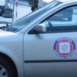 Szczury w Ostrowie Wielkopolskim! - zwalczanie szczur&oacute;w i myszy, zwalczanie much mr&oacute;wek, oprysk na kleszcze i komary, zwalczanie pluskiew, dezynfekcja urzęd&oacute;w, dezynfekcja klimatyzacja, dezynfekcja i sprzątanie po zmarłych, gazowanie zb&oacute;ż silos&oacute;w magazyn&oacute;w, zamgławianie termiczne ulv, usuwanie roztoczy alergen&oacute;w, ozonowanie mieszkań klimatyzacji, usuwanie grzyb&oacute;w pleśni bakterii, wdrożenie haccp punkty krytyczne, audyt biologa terenowego brc, dokumentacja haccp ghp gmp, szkolenia dla pracownik&oacute;w ifs haccp, sprzątanie poddaszy strych&oacute;w piwnic, usuwanie odchod&oacute;w gołębi i innych ptak&oacute;w, sprzątanie i odkażanie po zgonach, zwalczanie roztoczy i ich alergen&oacute;w, odgrzybianie, likwidacja pleśni grzyb&oacute;w alergen&oacute;w, izolacja pozioma przy zawilgoceniu mur&oacute;w piwnic, osuszanie budynk&oacute;w i mieszkań, usuwanie wilgoci, badania laboratoryjne pleśni grzyb&oacute;w, pobieranie pr&oacute;bek z powietrza i r&oacute;żnych innych powierzchni