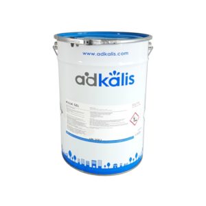 Xilix gel - skuteczny spos&oacute;b na szkodniki drewna - zwalczanie szczur&oacute;w i myszy, zwalczanie much mr&oacute;wek, oprysk na kleszcze i komary, zwalczanie pluskiew, dezynfekcja urzęd&oacute;w, dezynfekcja klimatyzacja, dezynfekcja i sprzątanie po zmarłych, gazowanie zb&oacute;ż silos&oacute;w magazyn&oacute;w, zamgławianie termiczne ulv, usuwanie roztoczy alergen&oacute;w, ozonowanie mieszkań klimatyzacji, usuwanie grzyb&oacute;w pleśni bakterii, wdrożenie haccp punkty krytyczne, audyt biologa terenowego brc, dokumentacja haccp ghp gmp, szkolenia dla pracownik&oacute;w ifs haccp, sprzątanie poddaszy strych&oacute;w piwnic, usuwanie odchod&oacute;w gołębi i innych ptak&oacute;w, sprzątanie i odkażanie po zgonach, zwalczanie roztoczy i ich alergen&oacute;w, odgrzybianie, likwidacja pleśni grzyb&oacute;w alergen&oacute;w, izolacja pozioma przy zawilgoceniu mur&oacute;w piwnic, osuszanie budynk&oacute;w i mieszkań, usuwanie wilgoci, badania laboratoryjne pleśni grzyb&oacute;w, pobieranie pr&oacute;bek z powietrza i r&oacute;żnych innych powierzchni
