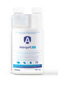 Profesjonalna usługa zwalczania roztoczy i ich alergenów wewnątrzmieszkalnych preparatem Allergoff®PRO - https://www.deratyzacja-epak.pl - zwalczanie szczurów i myszy, zwalczanie much mrówek, oprysk na kleszcze i komary, zwalczanie pluskiew, dezynfekcja urzędów, dezynfekcja klimatyzacja, dezynfekcja i sprzątanie po zmarłych, gazowanie zbóż silosów magazynów, zamgławianie termiczne ulv, usuwanie roztoczy alergenów, ozonowanie mieszkań klimatyzacji, usuwanie grzybów pleśni bakterii, wdrożenie haccp punkty krytyczne, audyt biologa terenowego brc, dokumentacja haccp ghp gmp, szkolenia dla pracowników ifs haccp, sprzątanie poddaszy strychów piwnic, usuwanie odchodów gołębi i innych ptaków, sprzątanie i odkażanie po zgonach, zwalczanie roztoczy i ich alergenów, odgrzybianie, likwidacja pleśni grzybów alergenów, izolacja pozioma przy zawilgoceniu murów piwnic, osuszanie budynków i mieszkań, usuwanie wilgoci, badania laboratoryjne pleśni grzybów, pobieranie próbek z powietrza i różnych innych powierzchni Profesjonalna usługa zwalczania roztoczy i ich alergenów wewnątrzmieszkalnych preparatem Allergoff®PRO - zwalczanie szczurów i myszy, zwalczanie much mrówek, oprysk na kleszcze i komary, zwalczanie pluskiew, dezynfekcja urzędów, dezynfekcja klimatyzacja, dezynfekcja i sprzątanie po zmarłych, gazowanie zbóż silosów magazynów, zamgławianie termiczne ulv, usuwanie roztoczy alergenów, ozonowanie mieszkań klimatyzacji, usuwanie grzybów pleśni bakterii, wdrożenie haccp punkty krytyczne, audyt biologa terenowego brc, dokumentacja haccp ghp gmp, szkolenia dla pracowników ifs haccp, sprzątanie poddaszy strychów piwnic, usuwanie odchodów gołębi i innych ptaków, sprzątanie i odkażanie po zgonach, zwalczanie roztoczy i ich alergenów, odgrzybianie, likwidacja pleśni grzybów alergenów, izolacja pozioma przy zawilgoceniu murów piwnic, osuszanie budynków i mieszkań, usuwanie wilgoci, badania laboratoryjne pleśni grzybów, pobieranie próbek z powietrza i różnych innych powierzchni