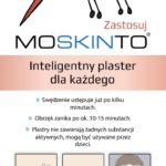 Coś na komary, kleszcze, meszki - https://www.deratyzacja-epak.pl - zwalczanie szczurów i myszy, zwalczanie much mrówek, oprysk na kleszcze i komary, zwalczanie pluskiew, dezynfekcja urzędów, dezynfekcja klimatyzacja, dezynfekcja i sprzątanie po zmarłych, gazowanie zbóż silosów magazynów, zamgławianie termiczne ulv, usuwanie roztoczy alergenów, ozonowanie mieszkań klimatyzacji, usuwanie grzybów pleśni bakterii, wdrożenie haccp punkty krytyczne, audyt biologa terenowego brc, dokumentacja haccp ghp gmp, szkolenia dla pracowników ifs haccp, sprzątanie poddaszy strychów piwnic, usuwanie odchodów gołębi i innych ptaków, sprzątanie i odkażanie po zgonach, zwalczanie roztoczy i ich alergenów, odgrzybianie, likwidacja pleśni grzybów alergenów, izolacja pozioma przy zawilgoceniu murów piwnic, osuszanie budynków i mieszkań, usuwanie wilgoci, badania laboratoryjne pleśni grzybów, pobieranie próbek z powietrza i różnych innych powierzchni Coś na komary, kleszcze, meszki - zwalczanie szczurów i myszy, zwalczanie much mrówek, oprysk na kleszcze i komary, zwalczanie pluskiew, dezynfekcja urzędów, dezynfekcja klimatyzacja, dezynfekcja i sprzątanie po zmarłych, gazowanie zbóż silosów magazynów, zamgławianie termiczne ulv, usuwanie roztoczy alergenów, ozonowanie mieszkań klimatyzacji, usuwanie grzybów pleśni bakterii, wdrożenie haccp punkty krytyczne, audyt biologa terenowego brc, dokumentacja haccp ghp gmp, szkolenia dla pracowników ifs haccp, sprzątanie poddaszy strychów piwnic, usuwanie odchodów gołębi i innych ptaków, sprzątanie i odkażanie po zgonach, zwalczanie roztoczy i ich alergenów, odgrzybianie, likwidacja pleśni grzybów alergenów, izolacja pozioma przy zawilgoceniu murów piwnic, osuszanie budynków i mieszkań, usuwanie wilgoci, badania laboratoryjne pleśni grzybów, pobieranie próbek z powietrza i różnych innych powierzchni
