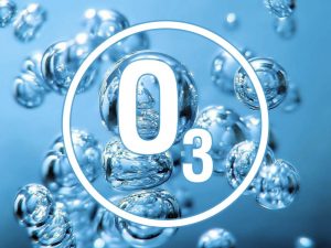 Oferta - zwalczanie szczur&oacute;w i myszy, zwalczanie much mr&oacute;wek, oprysk na kleszcze i komary, zwalczanie pluskiew, dezynfekcja urzęd&oacute;w, dezynfekcja klimatyzacja, dezynfekcja i sprzątanie po zmarłych, gazowanie zb&oacute;ż silos&oacute;w magazyn&oacute;w, zamgławianie termiczne ulv, usuwanie roztoczy alergen&oacute;w, ozonowanie mieszkań klimatyzacji, usuwanie grzyb&oacute;w pleśni bakterii, wdrożenie haccp punkty krytyczne, audyt biologa terenowego brc, dokumentacja haccp ghp gmp, szkolenia dla pracownik&oacute;w ifs haccp, sprzątanie poddaszy strych&oacute;w piwnic, usuwanie odchod&oacute;w gołębi i innych ptak&oacute;w, sprzątanie i odkażanie po zgonach, zwalczanie roztoczy i ich alergen&oacute;w, odgrzybianie, likwidacja pleśni grzyb&oacute;w alergen&oacute;w, izolacja pozioma przy zawilgoceniu mur&oacute;w piwnic, osuszanie budynk&oacute;w i mieszkań, usuwanie wilgoci, badania laboratoryjne pleśni grzyb&oacute;w, pobieranie pr&oacute;bek z powietrza i r&oacute;żnych innych powierzchni