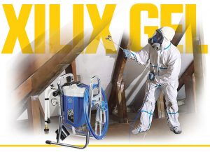 Oferta - zwalczanie szczur&oacute;w i myszy, zwalczanie much mr&oacute;wek, oprysk na kleszcze i komary, zwalczanie pluskiew, dezynfekcja urzęd&oacute;w, dezynfekcja klimatyzacja, dezynfekcja i sprzątanie po zmarłych, gazowanie zb&oacute;ż silos&oacute;w magazyn&oacute;w, zamgławianie termiczne ulv, usuwanie roztoczy alergen&oacute;w, ozonowanie mieszkań klimatyzacji, usuwanie grzyb&oacute;w pleśni bakterii, wdrożenie haccp punkty krytyczne, audyt biologa terenowego brc, dokumentacja haccp ghp gmp, szkolenia dla pracownik&oacute;w ifs haccp, sprzątanie poddaszy strych&oacute;w piwnic, usuwanie odchod&oacute;w gołębi i innych ptak&oacute;w, sprzątanie i odkażanie po zgonach, zwalczanie roztoczy i ich alergen&oacute;w, odgrzybianie, likwidacja pleśni grzyb&oacute;w alergen&oacute;w, izolacja pozioma przy zawilgoceniu mur&oacute;w piwnic, osuszanie budynk&oacute;w i mieszkań, usuwanie wilgoci, badania laboratoryjne pleśni grzyb&oacute;w, pobieranie pr&oacute;bek z powietrza i r&oacute;żnych innych powierzchni
