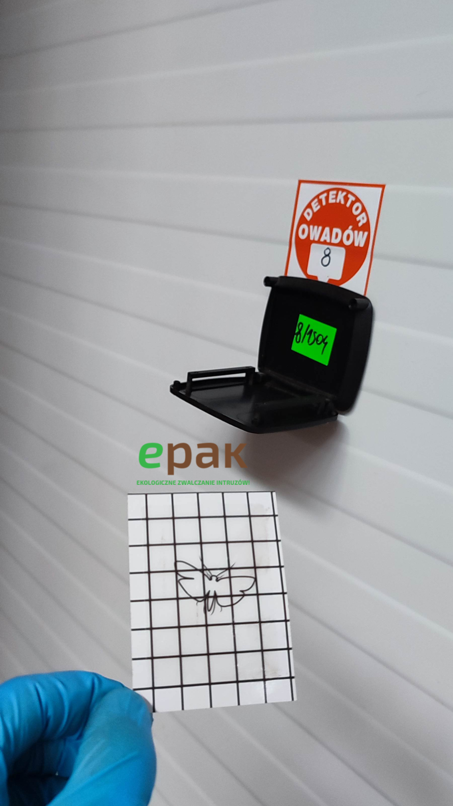 Zabezpieczenia zakładu przed szkodnikami PEST CONTROL - zwalczanie szczur&oacute;w i myszy, zwalczanie much mr&oacute;wek, oprysk na kleszcze i komary, zwalczanie pluskiew, dezynfekcja urzęd&oacute;w, dezynfekcja klimatyzacja, dezynfekcja i sprzątanie po zmarłych, gazowanie zb&oacute;ż silos&oacute;w magazyn&oacute;w, zamgławianie termiczne ulv, usuwanie roztoczy alergen&oacute;w, ozonowanie mieszkań klimatyzacji, usuwanie grzyb&oacute;w pleśni bakterii, wdrożenie haccp punkty krytyczne, audyt biologa terenowego brc, dokumentacja haccp ghp gmp, szkolenia dla pracownik&oacute;w ifs haccp, sprzątanie poddaszy strych&oacute;w piwnic, usuwanie odchod&oacute;w gołębi i innych ptak&oacute;w, sprzątanie i odkażanie po zgonach, zwalczanie roztoczy i ich alergen&oacute;w, odgrzybianie, likwidacja pleśni grzyb&oacute;w alergen&oacute;w, izolacja pozioma przy zawilgoceniu mur&oacute;w piwnic, osuszanie budynk&oacute;w i mieszkań, usuwanie wilgoci, badania laboratoryjne pleśni grzyb&oacute;w, pobieranie pr&oacute;bek z powietrza i r&oacute;żnych innych powierzchni