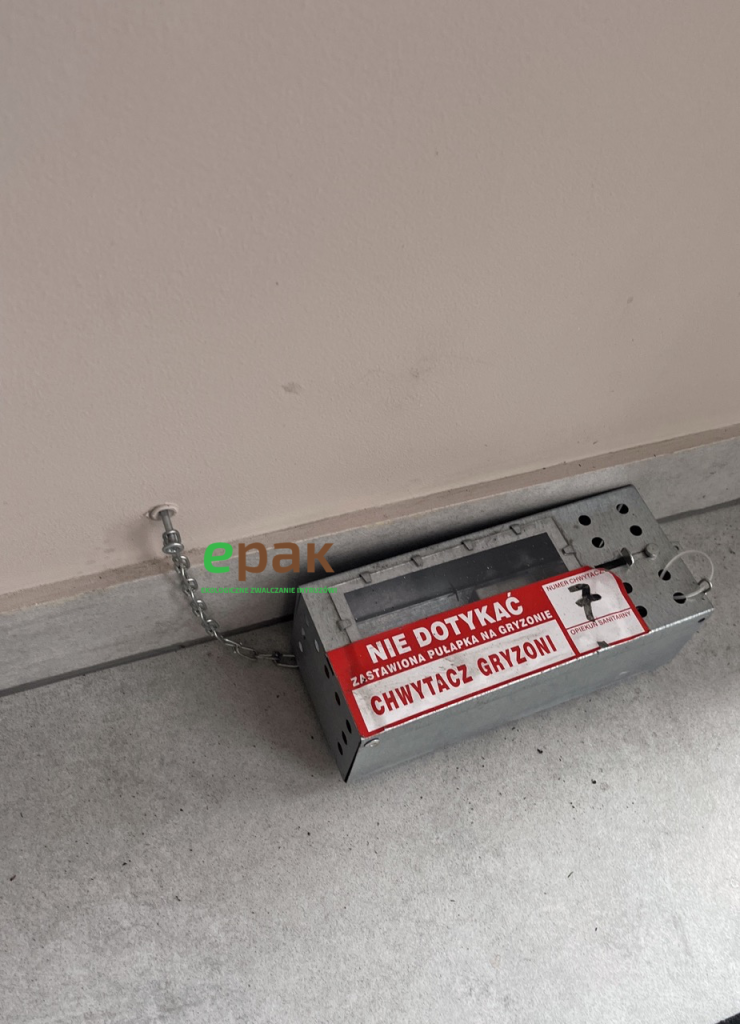 Zabezpieczenia zakładu przed szkodnikami PEST CONTROL - zwalczanie szczur&oacute;w i myszy, zwalczanie much mr&oacute;wek, oprysk na kleszcze i komary, zwalczanie pluskiew, dezynfekcja urzęd&oacute;w, dezynfekcja klimatyzacja, dezynfekcja i sprzątanie po zmarłych, gazowanie zb&oacute;ż silos&oacute;w magazyn&oacute;w, zamgławianie termiczne ulv, usuwanie roztoczy alergen&oacute;w, ozonowanie mieszkań klimatyzacji, usuwanie grzyb&oacute;w pleśni bakterii, wdrożenie haccp punkty krytyczne, audyt biologa terenowego brc, dokumentacja haccp ghp gmp, szkolenia dla pracownik&oacute;w ifs haccp, sprzątanie poddaszy strych&oacute;w piwnic, usuwanie odchod&oacute;w gołębi i innych ptak&oacute;w, sprzątanie i odkażanie po zgonach, zwalczanie roztoczy i ich alergen&oacute;w, odgrzybianie, likwidacja pleśni grzyb&oacute;w alergen&oacute;w, izolacja pozioma przy zawilgoceniu mur&oacute;w piwnic, osuszanie budynk&oacute;w i mieszkań, usuwanie wilgoci, badania laboratoryjne pleśni grzyb&oacute;w, pobieranie pr&oacute;bek z powietrza i r&oacute;żnych innych powierzchni