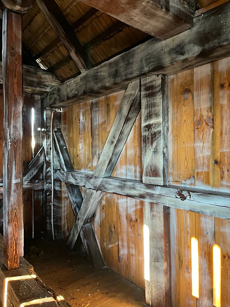Zwalczanie szkodników drewna - https://www.deratyzacja-epak.pl - zwalczanie szczurów i myszy, zwalczanie much mrówek, oprysk na kleszcze i komary, zwalczanie pluskiew, dezynfekcja urzędów, dezynfekcja klimatyzacja, dezynfekcja i sprzątanie po zmarłych, gazowanie zbóż silosów magazynów, zamgławianie termiczne ulv, usuwanie roztoczy alergenów, ozonowanie mieszkań klimatyzacji, usuwanie grzybów pleśni bakterii, wdrożenie haccp punkty krytyczne, audyt biologa terenowego brc, dokumentacja haccp ghp gmp, szkolenia dla pracowników ifs haccp, sprzątanie poddaszy strychów piwnic, usuwanie odchodów gołębi i innych ptaków, sprzątanie i odkażanie po zgonach, zwalczanie roztoczy i ich alergenów, odgrzybianie, likwidacja pleśni grzybów alergenów, izolacja pozioma przy zawilgoceniu murów piwnic, osuszanie budynków i mieszkań, usuwanie wilgoci, badania laboratoryjne pleśni grzybów, pobieranie próbek z powietrza i różnych innych powierzchni Zwalczanie szkodników drewna - zwalczanie szczurów i myszy, zwalczanie much mrówek, oprysk na kleszcze i komary, zwalczanie pluskiew, dezynfekcja urzędów, dezynfekcja klimatyzacja, dezynfekcja i sprzątanie po zmarłych, gazowanie zbóż silosów magazynów, zamgławianie termiczne ulv, usuwanie roztoczy alergenów, ozonowanie mieszkań klimatyzacji, usuwanie grzybów pleśni bakterii, wdrożenie haccp punkty krytyczne, audyt biologa terenowego brc, dokumentacja haccp ghp gmp, szkolenia dla pracowników ifs haccp, sprzątanie poddaszy strychów piwnic, usuwanie odchodów gołębi i innych ptaków, sprzątanie i odkażanie po zgonach, zwalczanie roztoczy i ich alergenów, odgrzybianie, likwidacja pleśni grzybów alergenów, izolacja pozioma przy zawilgoceniu murów piwnic, osuszanie budynków i mieszkań, usuwanie wilgoci, badania laboratoryjne pleśni grzybów, pobieranie próbek z powietrza i różnych innych powierzchni