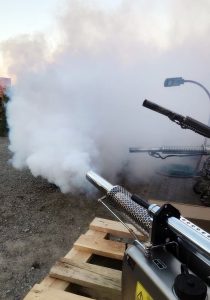 Dezynfekcja - zwalczanie drobnoustrojów - https://www.deratyzacja-epak.pl - zwalczanie szczurów i myszy, zwalczanie much mrówek, oprysk na kleszcze i komary, zwalczanie pluskiew, dezynfekcja urzędów, dezynfekcja klimatyzacja, dezynfekcja i sprzątanie po zmarłych, gazowanie zbóż silosów magazynów, zamgławianie termiczne ulv, usuwanie roztoczy alergenów, ozonowanie mieszkań klimatyzacji, usuwanie grzybów pleśni bakterii, wdrożenie haccp punkty krytyczne, audyt biologa terenowego brc, dokumentacja haccp ghp gmp, szkolenia dla pracowników ifs haccp, sprzątanie poddaszy strychów piwnic, usuwanie odchodów gołębi i innych ptaków, sprzątanie i odkażanie po zgonach, zwalczanie roztoczy i ich alergenów, odgrzybianie, likwidacja pleśni grzybów alergenów, izolacja pozioma przy zawilgoceniu murów piwnic, osuszanie budynków i mieszkań, usuwanie wilgoci, badania laboratoryjne pleśni grzybów, pobieranie próbek z powietrza i różnych innych powierzchni Dezynfekcja - zwalczanie drobnoustrojów - zwalczanie szczurów i myszy, zwalczanie much mrówek, oprysk na kleszcze i komary, zwalczanie pluskiew, dezynfekcja urzędów, dezynfekcja klimatyzacja, dezynfekcja i sprzątanie po zmarłych, gazowanie zbóż silosów magazynów, zamgławianie termiczne ulv, usuwanie roztoczy alergenów, ozonowanie mieszkań klimatyzacji, usuwanie grzybów pleśni bakterii, wdrożenie haccp punkty krytyczne, audyt biologa terenowego brc, dokumentacja haccp ghp gmp, szkolenia dla pracowników ifs haccp, sprzątanie poddaszy strychów piwnic, usuwanie odchodów gołębi i innych ptaków, sprzątanie i odkażanie po zgonach, zwalczanie roztoczy i ich alergenów, odgrzybianie, likwidacja pleśni grzybów alergenów, izolacja pozioma przy zawilgoceniu murów piwnic, osuszanie budynków i mieszkań, usuwanie wilgoci, badania laboratoryjne pleśni grzybów, pobieranie próbek z powietrza i różnych innych powierzchni