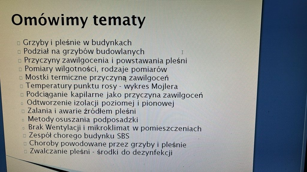 Skuteczne metody dezynfekcji i dezynsekcji po powodzi - zwalczanie szczur&oacute;w i myszy, zwalczanie much mr&oacute;wek, oprysk na kleszcze i komary, zwalczanie pluskiew, dezynfekcja urzęd&oacute;w, dezynfekcja klimatyzacja, dezynfekcja i sprzątanie po zmarłych, gazowanie zb&oacute;ż silos&oacute;w magazyn&oacute;w, zamgławianie termiczne ulv, usuwanie roztoczy alergen&oacute;w, ozonowanie mieszkań klimatyzacji, usuwanie grzyb&oacute;w pleśni bakterii, wdrożenie haccp punkty krytyczne, audyt biologa terenowego brc, dokumentacja haccp ghp gmp, szkolenia dla pracownik&oacute;w ifs haccp, sprzątanie poddaszy strych&oacute;w piwnic, usuwanie odchod&oacute;w gołębi i innych ptak&oacute;w, sprzątanie i odkażanie po zgonach, zwalczanie roztoczy i ich alergen&oacute;w, odgrzybianie, likwidacja pleśni grzyb&oacute;w alergen&oacute;w, izolacja pozioma przy zawilgoceniu mur&oacute;w piwnic, osuszanie budynk&oacute;w i mieszkań, usuwanie wilgoci, badania laboratoryjne pleśni grzyb&oacute;w, pobieranie pr&oacute;bek z powietrza i r&oacute;żnych innych powierzchni