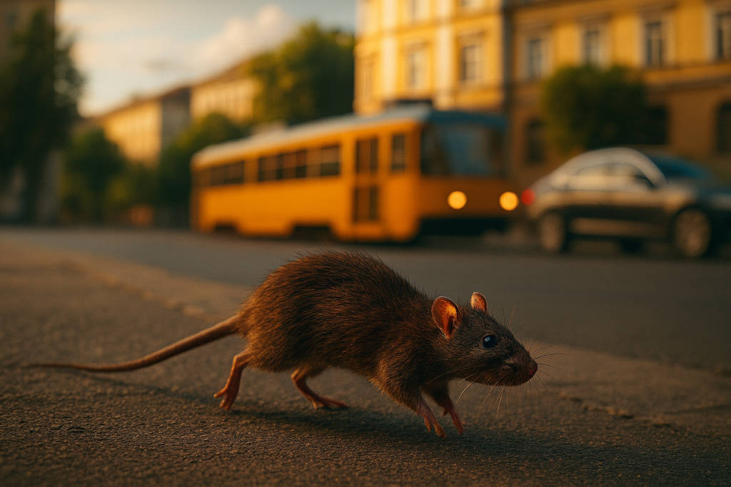 Deratyzacja w mieście – obowiązki właścicieli nieruchomości - https://www.deratyzacja-epak.pl - zwalczanie szczurów i myszy, zwalczanie much mrówek, oprysk na kleszcze i komary, zwalczanie pluskiew, dezynfekcja urzędów, dezynfekcja klimatyzacja, dezynfekcja i sprzątanie po zmarłych, gazowanie zbóż silosów magazynów, zamgławianie termiczne ulv, usuwanie roztoczy alergenów, ozonowanie mieszkań klimatyzacji, usuwanie grzybów pleśni bakterii, wdrożenie haccp punkty krytyczne, audyt biologa terenowego brc, dokumentacja haccp ghp gmp, szkolenia dla pracowników ifs haccp, sprzątanie poddaszy strychów piwnic, usuwanie odchodów gołębi i innych ptaków, sprzątanie i odkażanie po zgonach, zwalczanie roztoczy i ich alergenów, odgrzybianie, likwidacja pleśni grzybów alergenów, izolacja pozioma przy zawilgoceniu murów piwnic, osuszanie budynków i mieszkań, usuwanie wilgoci, badania laboratoryjne pleśni grzybów, pobieranie próbek z powietrza i różnych innych powierzchni Deratyzacja w mieście – obowiązki właścicieli nieruchomości - zwalczanie szczurów i myszy, zwalczanie much mrówek, oprysk na kleszcze i komary, zwalczanie pluskiew, dezynfekcja urzędów, dezynfekcja klimatyzacja, dezynfekcja i sprzątanie po zmarłych, gazowanie zbóż silosów magazynów, zamgławianie termiczne ulv, usuwanie roztoczy alergenów, ozonowanie mieszkań klimatyzacji, usuwanie grzybów pleśni bakterii, wdrożenie haccp punkty krytyczne, audyt biologa terenowego brc, dokumentacja haccp ghp gmp, szkolenia dla pracowników ifs haccp, sprzątanie poddaszy strychów piwnic, usuwanie odchodów gołębi i innych ptaków, sprzątanie i odkażanie po zgonach, zwalczanie roztoczy i ich alergenów, odgrzybianie, likwidacja pleśni grzybów alergenów, izolacja pozioma przy zawilgoceniu murów piwnic, osuszanie budynków i mieszkań, usuwanie wilgoci, badania laboratoryjne pleśni grzybów, pobieranie próbek z powietrza i różnych innych powierzchni