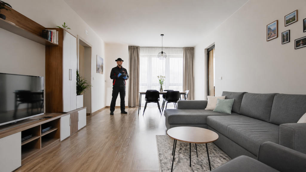 Ile kosztuje dezynsekcja? Uśrednione ceny. - https://www.deratyzacja-epak.pl - zwalczanie szczurów i myszy, zwalczanie much mrówek, oprysk na kleszcze i komary, zwalczanie pluskiew, dezynfekcja urzędów, dezynfekcja klimatyzacja, dezynfekcja i sprzątanie po zmarłych, gazowanie zbóż silosów magazynów, zamgławianie termiczne ulv, usuwanie roztoczy alergenów, ozonowanie mieszkań klimatyzacji, usuwanie grzybów pleśni bakterii, wdrożenie haccp punkty krytyczne, audyt biologa terenowego brc, dokumentacja haccp ghp gmp, szkolenia dla pracowników ifs haccp, sprzątanie poddaszy strychów piwnic, usuwanie odchodów gołębi i innych ptaków, sprzątanie i odkażanie po zgonach, zwalczanie roztoczy i ich alergenów, odgrzybianie, likwidacja pleśni grzybów alergenów, izolacja pozioma przy zawilgoceniu murów piwnic, osuszanie budynków i mieszkań, usuwanie wilgoci, badania laboratoryjne pleśni grzybów, pobieranie próbek z powietrza i różnych innych powierzchni Ile kosztuje dezynsekcja? Uśrednione ceny. - zwalczanie szczurów i myszy, zwalczanie much mrówek, oprysk na kleszcze i komary, zwalczanie pluskiew, dezynfekcja urzędów, dezynfekcja klimatyzacja, dezynfekcja i sprzątanie po zmarłych, gazowanie zbóż silosów magazynów, zamgławianie termiczne ulv, usuwanie roztoczy alergenów, ozonowanie mieszkań klimatyzacji, usuwanie grzybów pleśni bakterii, wdrożenie haccp punkty krytyczne, audyt biologa terenowego brc, dokumentacja haccp ghp gmp, szkolenia dla pracowników ifs haccp, sprzątanie poddaszy strychów piwnic, usuwanie odchodów gołębi i innych ptaków, sprzątanie i odkażanie po zgonach, zwalczanie roztoczy i ich alergenów, odgrzybianie, likwidacja pleśni grzybów alergenów, izolacja pozioma przy zawilgoceniu murów piwnic, osuszanie budynków i mieszkań, usuwanie wilgoci, badania laboratoryjne pleśni grzybów, pobieranie próbek z powietrza i różnych innych powierzchni